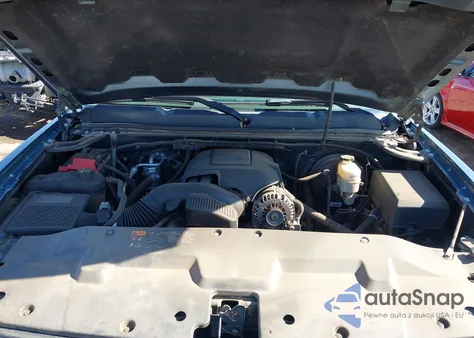 2012 Chevrolet Silverado 1500 Lt from USA, damaged, VIN 1GCRKSE78CZ174644